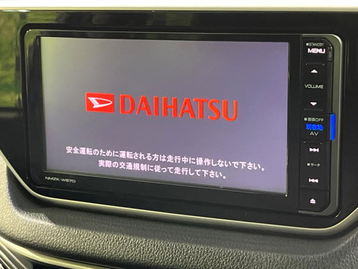 2016 Daihatsu Move DBA-LA160S (UW-6a3b4aaead936)[4]