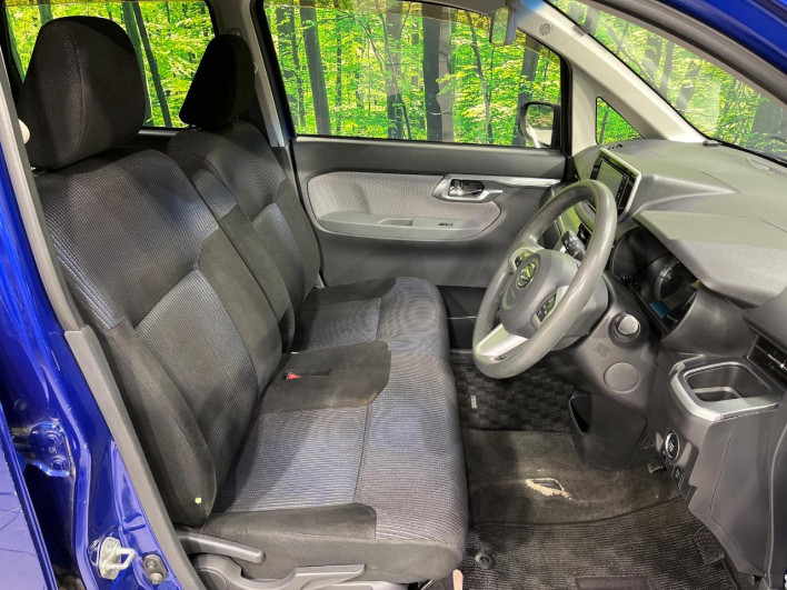 2016 Daihatsu Move DBA-LA160S (UW-6a3b4aaead936)[27]