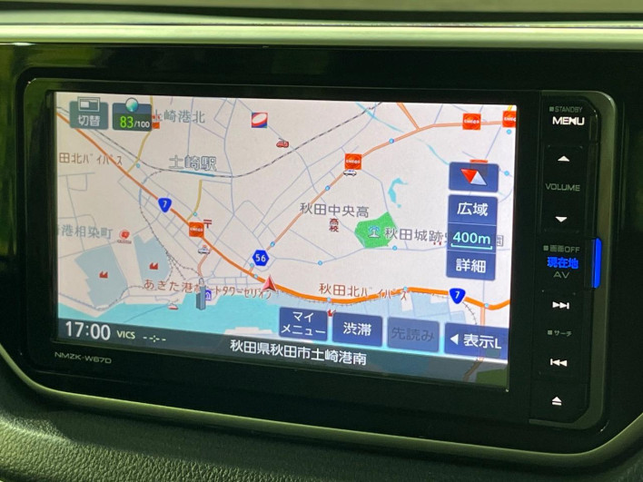 2016 Daihatsu Move DBA-LA160S (UW-6a3b4aaead936)[6]