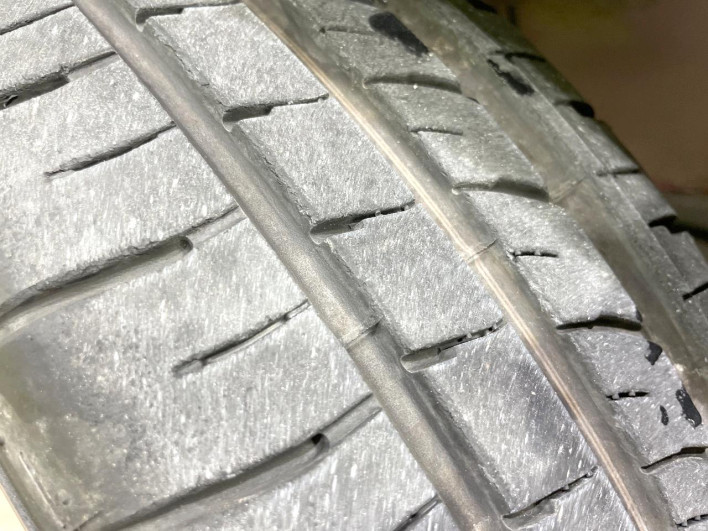 2017 Daihatsu Cast DBA-LA250S (UW-6a3b4ab128083)[8]
