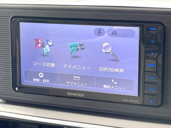 2017 Daihatsu Cast DBA-LA250S (UW-6a3b4ab128083)[23]