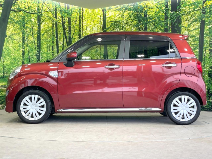 2017 Daihatsu Cast DBA-LA250S (UW-6a3b4ab128083)[27]