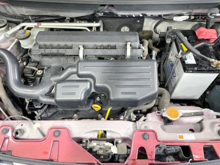 2017 Daihatsu Cast DBA-LA250S (UW-6a3b4ab128083)[4]