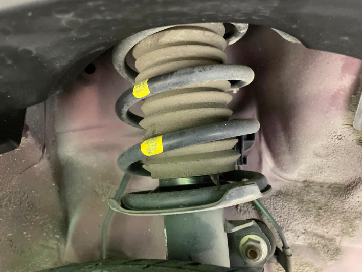 2017 Daihatsu Cast DBA-LA250S (UW-6a3b4ab128083)[9]