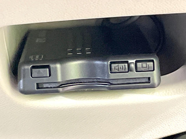 2017 Daihatsu Cast DBA-LA250S (UW-6a3b4ab128083)[14]