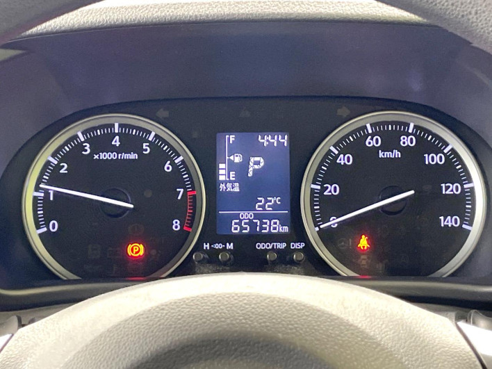 2017 Daihatsu Cast DBA-LA250S (UW-6a3b4ab128083)[25]