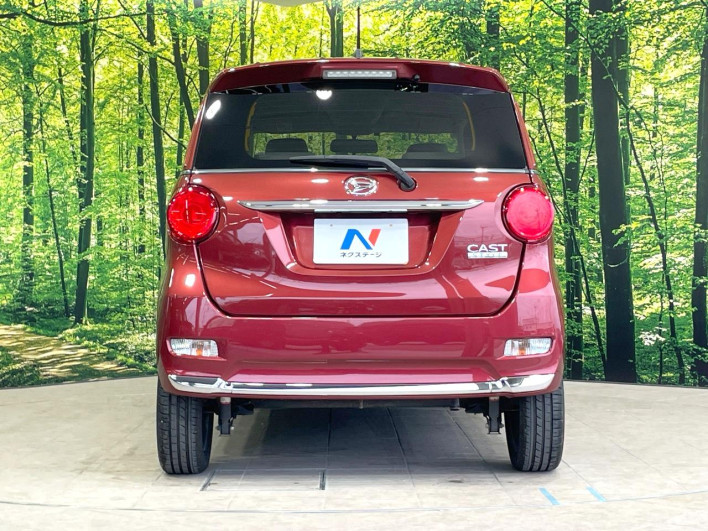 2017 Daihatsu Cast DBA-LA250S (UW-6a3b4ab128083)[29]