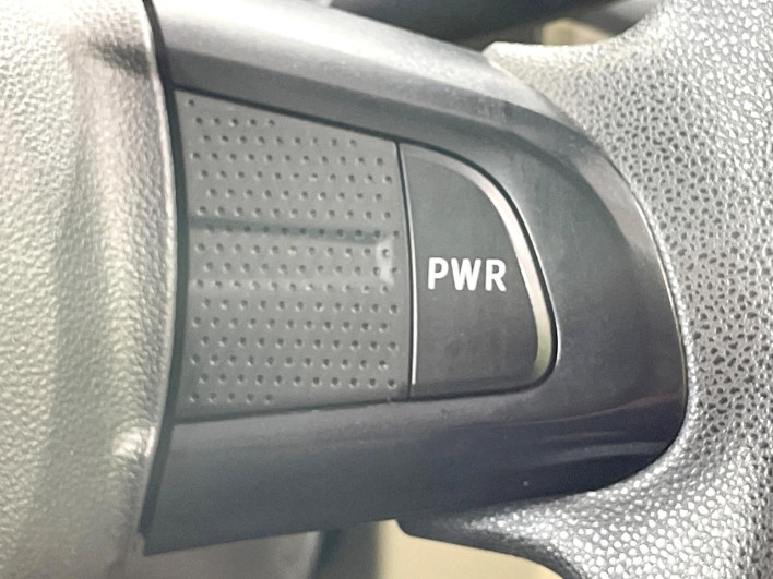 2017 Daihatsu Cast DBA-LA250S (UW-6a3b4ab128083)[16]