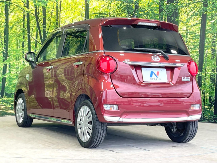 2017 Daihatsu Cast DBA-LA250S (UW-6a3b4ab128083)[28]