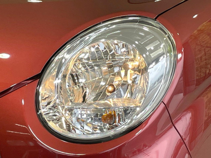 2017 Daihatsu Cast DBA-LA250S (UW-6a3b4ab128083)[10]
