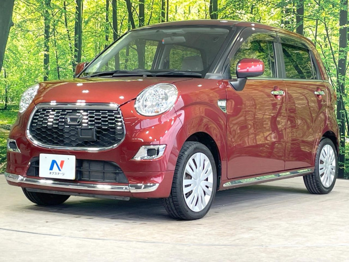 2017 Daihatsu Cast DBA-LA250S (UW-6a3b4ab128083)[26]