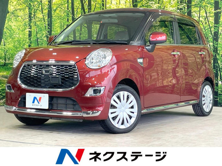 2017 Daihatsu Cast DBA-LA250S (UW-6a3b4ab128083)[3]