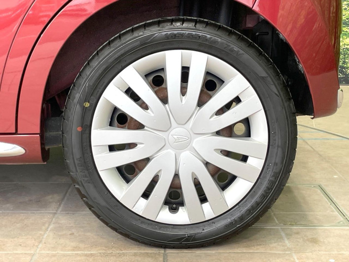 2017 Daihatsu Cast DBA-LA250S (UW-6a3b4ab128083)[5]