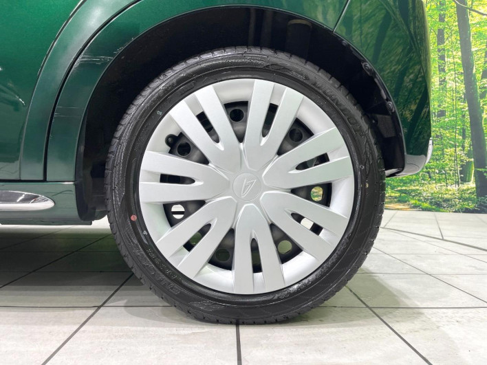 2019 Daihatsu Cast DBA-LA250S (UW-6a3b4ab1c4089)[5]