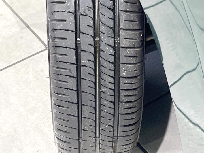 2019 Daihatsu Cast DBA-LA250S (UW-6a3b4ab1c4089)[6]