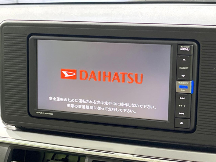 2019 Daihatsu Cast DBA-LA250S (UW-6a3b4ab1c4089)[8]