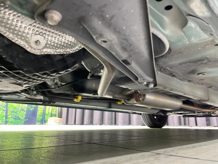 2019 Daihatsu Cast DBA-LA250S (UW-6a3b4ab1c4089)[27]