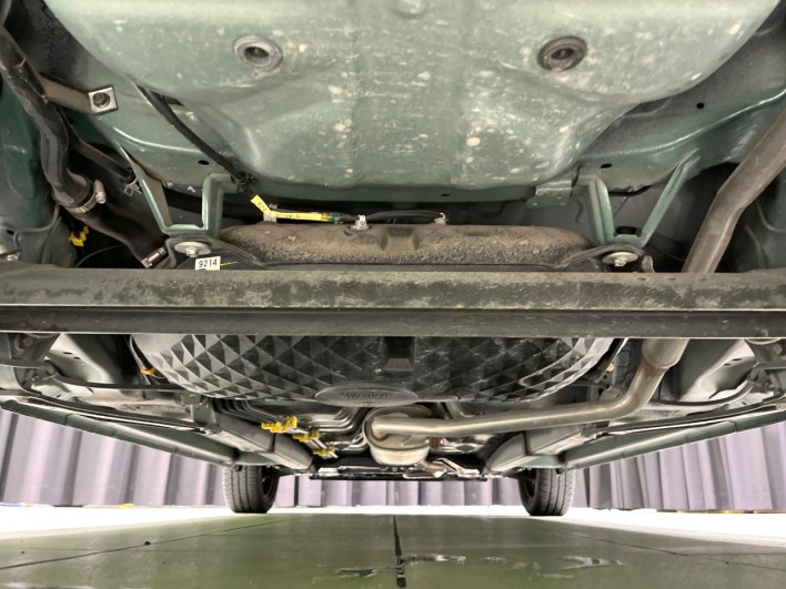 2019 Daihatsu Cast DBA-LA250S (UW-6a3b4ab1c4089)[25]