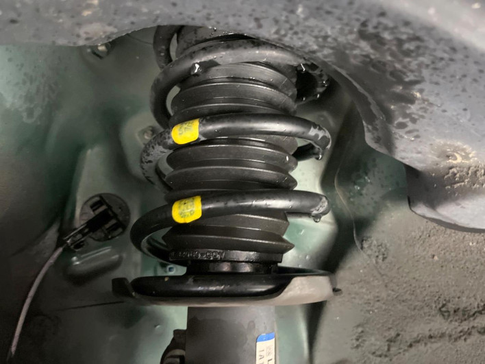 2019 Daihatsu Cast DBA-LA250S (UW-6a3b4ab1c4089)[7]
