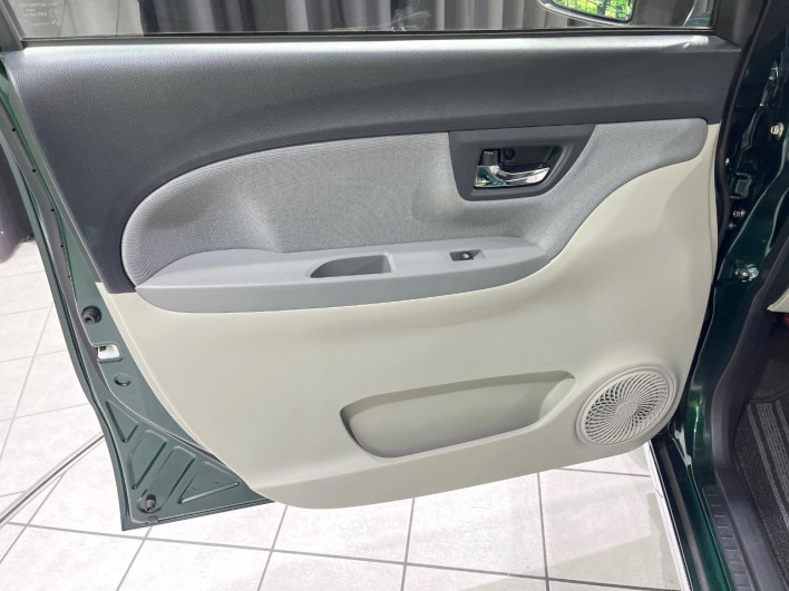 2019 Daihatsu Cast DBA-LA250S (UW-6a3b4ab1c4089)[29]