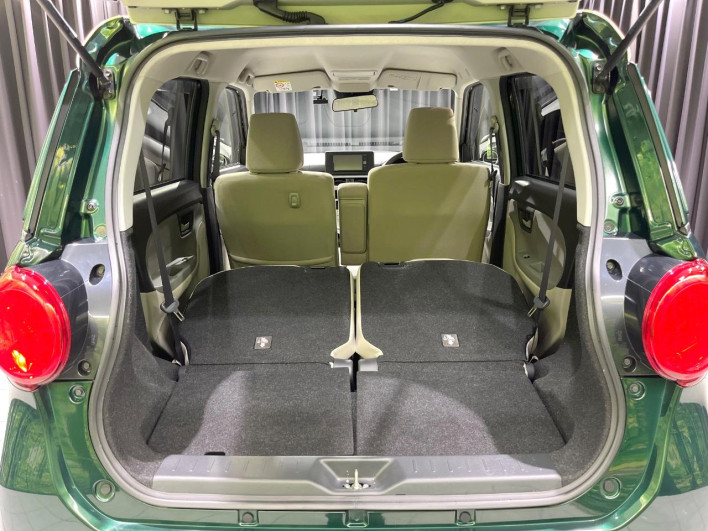 2019 Daihatsu Cast DBA-LA250S (UW-6a3b4ab1c4089)[23]