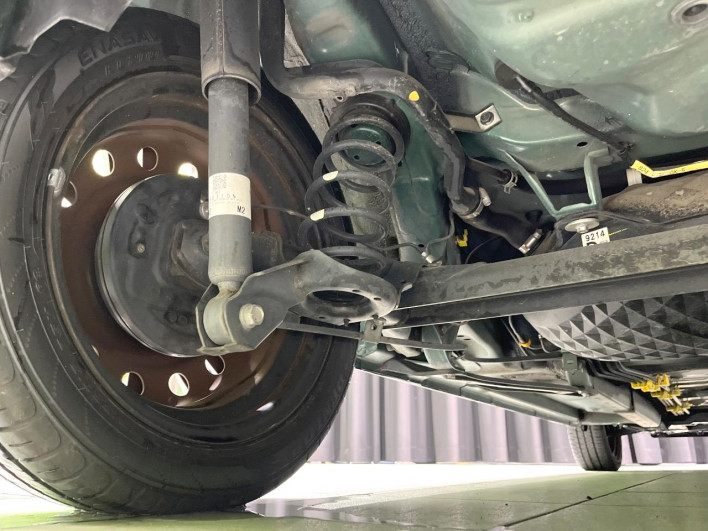 2019 Daihatsu Cast DBA-LA250S (UW-6a3b4ab1c4089)[26]