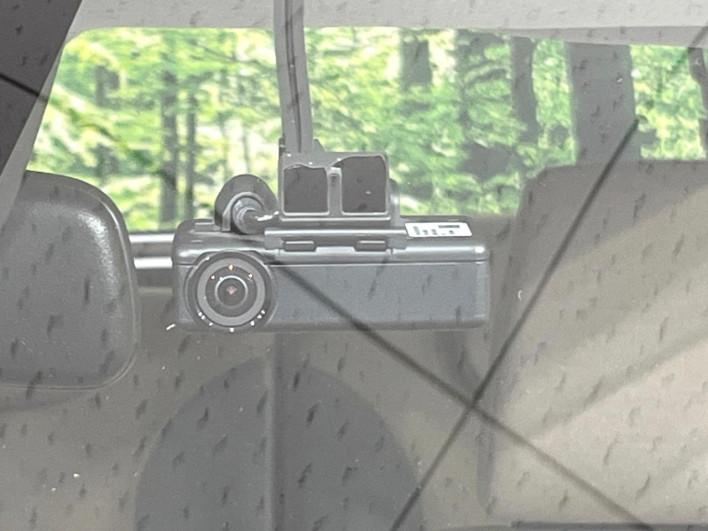 2019 Daihatsu Cast DBA-LA250S (UW-6a3b4ab1c4089)[11]