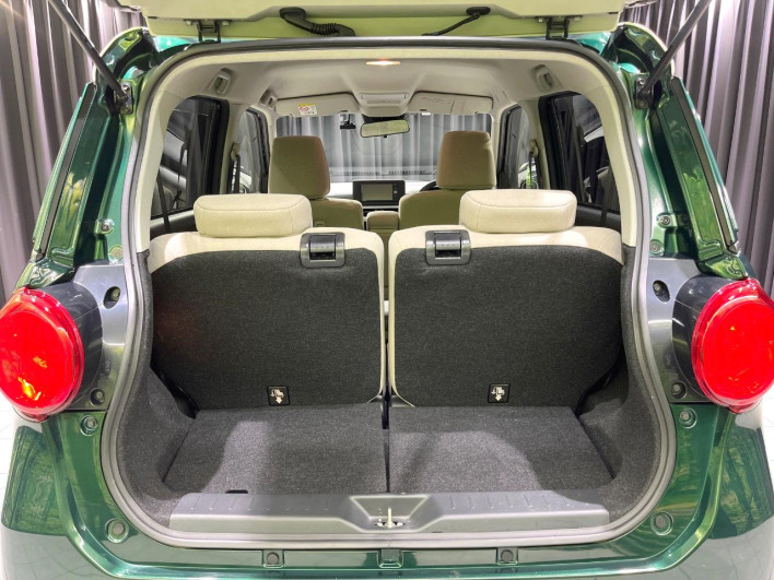 2019 Daihatsu Cast DBA-LA250S (UW-6a3b4ab1c4089)[22]