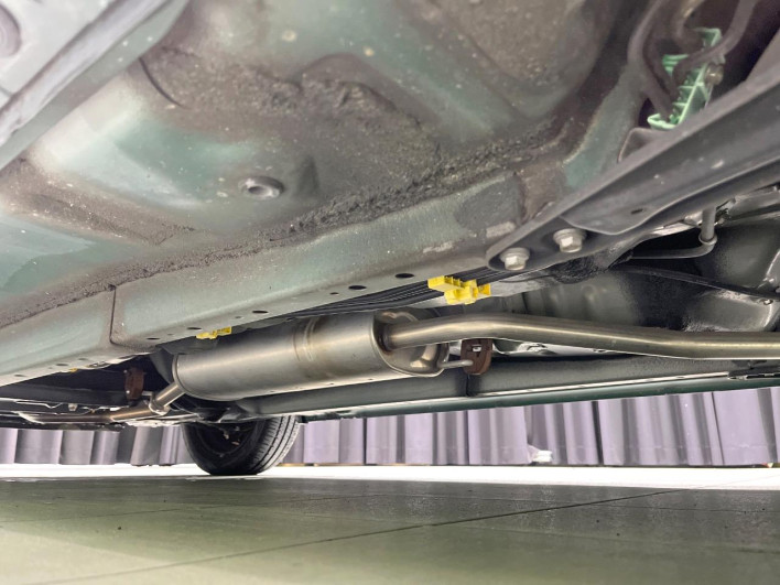 2019 Daihatsu Cast DBA-LA250S (UW-6a3b4ab1c4089)[28]