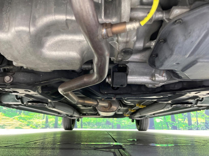 2019 Daihatsu Cast DBA-LA250S (UW-6a3b4ab1c4089)[13]