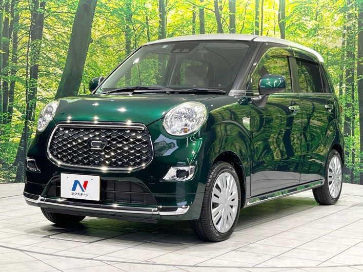 2019 Daihatsu Cast DBA-LA250S (UW-6a3b4ab1c4089)[14]