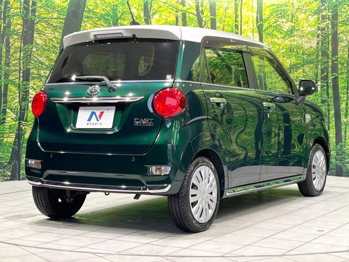 2019 Daihatsu Cast DBA-LA250S (UW-6a3b4ab1c4089)[18]