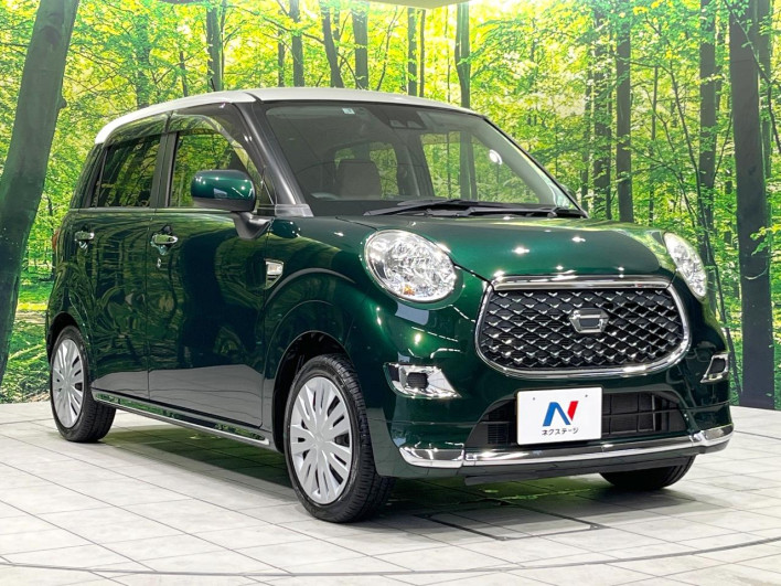 2019 Daihatsu Cast DBA-LA250S (UW-6a3b4ab1c4089)[20]