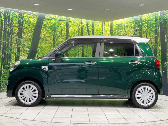 2019 Daihatsu Cast DBA-LA250S (UW-6a3b4ab1c4089)[15]