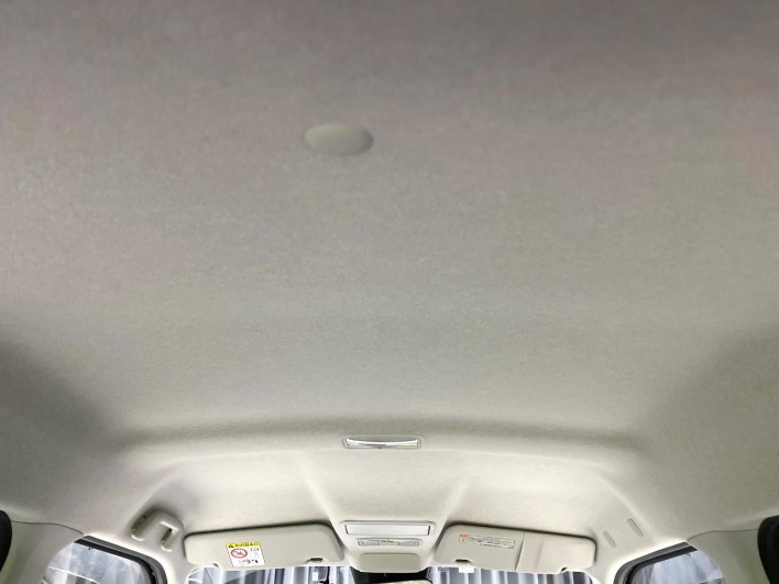 2019 Daihatsu Cast DBA-LA250S (UW-6a3b4ab1c4089)[24]