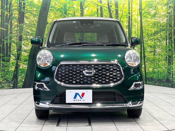 2019 Daihatsu Cast DBA-LA250S (UW-6a3b4ab1c4089)[21]