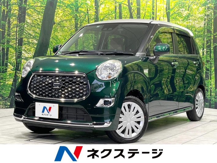 2019 Daihatsu Cast DBA-LA250S (UW-6a3b4ab1c4089)[3]