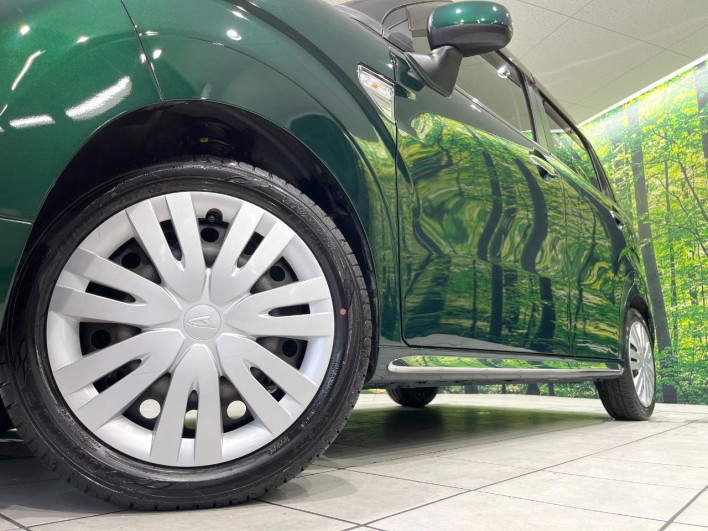 2019 Daihatsu Cast DBA-LA250S (UW-6a3b4ab1c4089)[4]