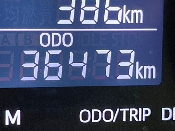 2019 Daihatsu Cast DBA-LA250S (UW-6a3b4ab1c4089)[2]