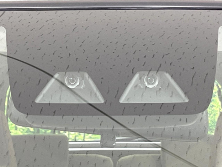 2019 Daihatsu Cast DBA-LA250S (UW-6a3b4ab1c4089)[10]