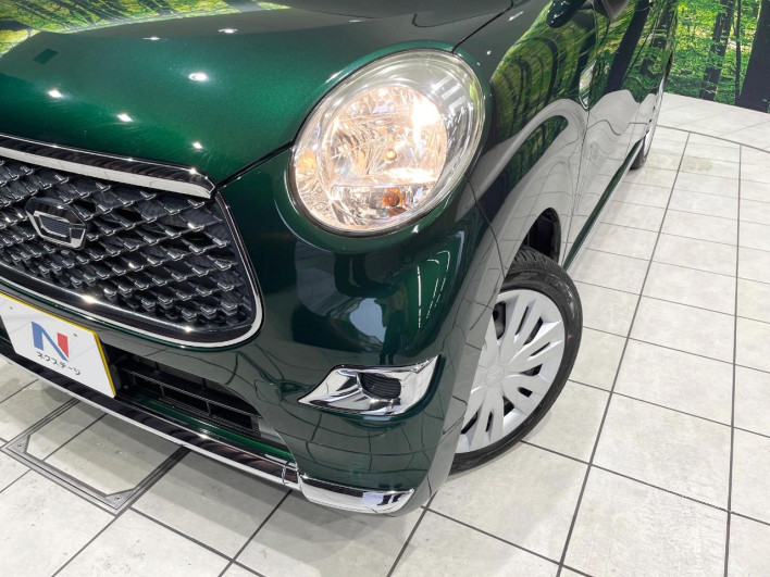 2019 Daihatsu Cast DBA-LA250S (UW-6a3b4ab1c4089)[9]
