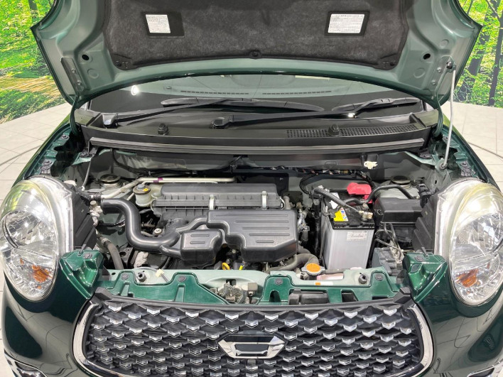2019 Daihatsu Cast DBA-LA250S (UW-6a3b4ab1c4089)[12]