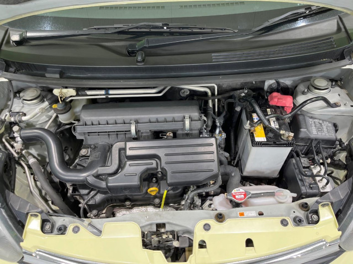 2013 Toyota Pixis Epoch DBA-LA310A (UW-6a3b4ab46c6bf)[4]