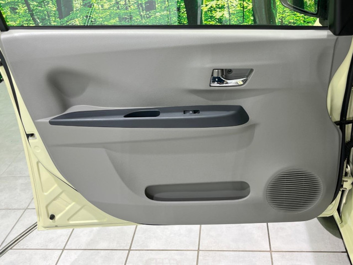2013 Toyota Pixis Epoch DBA-LA310A (UW-6a3b4ab46c6bf)[19]