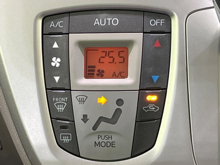2013 Toyota Pixis Epoch DBA-LA310A (UW-6a3b4ab46c6bf)[29]
