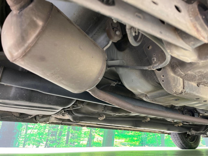2013 Toyota Pixis Epoch DBA-LA310A (UW-6a3b4ab46c6bf)[16]