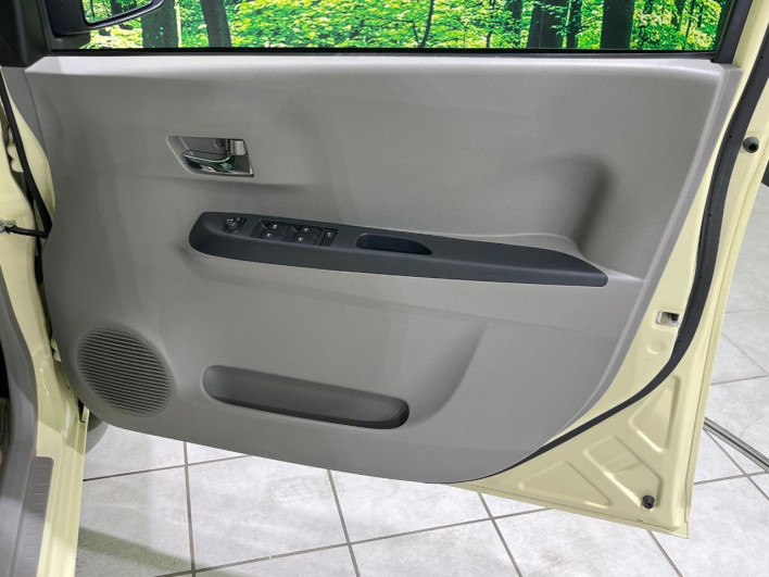 2013 Toyota Pixis Epoch DBA-LA310A (UW-6a3b4ab46c6bf)[9]