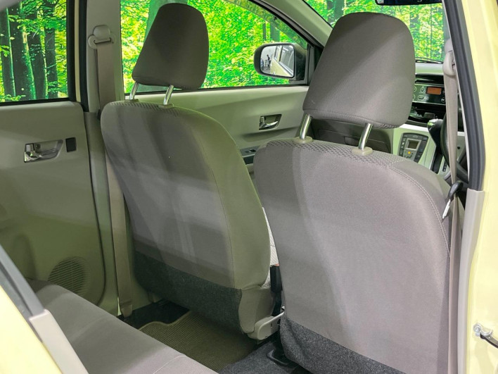 2013 Toyota Pixis Epoch DBA-LA310A (UW-6a3b4ab46c6bf)[22]