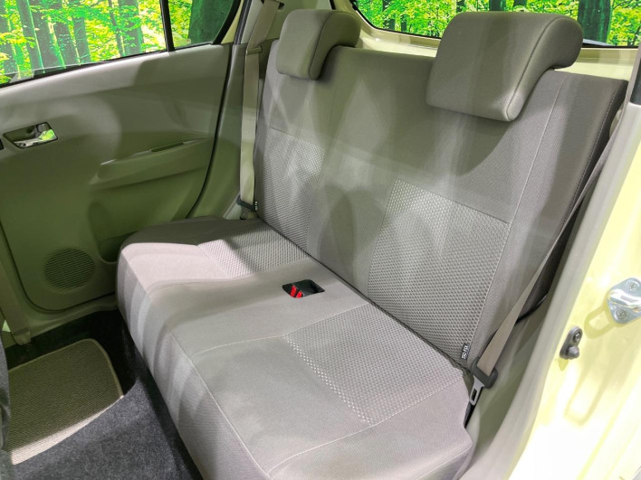 2013 Toyota Pixis Epoch DBA-LA310A (UW-6a3b4ab46c6bf)[6]