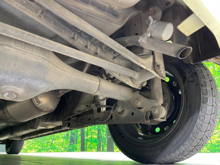 2013 Toyota Pixis Epoch DBA-LA310A (UW-6a3b4ab46c6bf)[15]